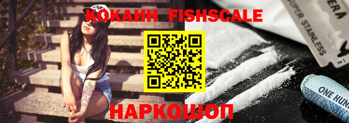 Богородицк  Кокаин Fish Scale  КОКАИН  купить  цена  Вход с VPN 