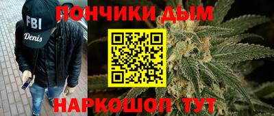 индика Аргун