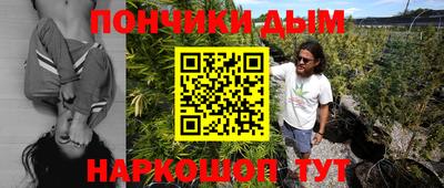 индика Аргун